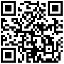 카카오톡 채널 QR코드