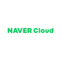 네이버클라우드