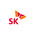 SK