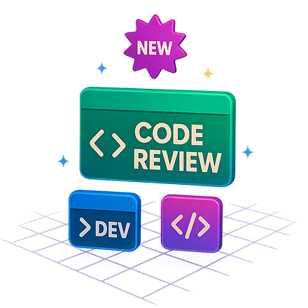 assignment-list-hero