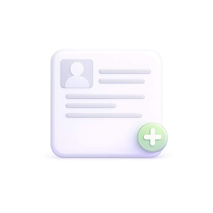 코드 리뷰 경력 활용