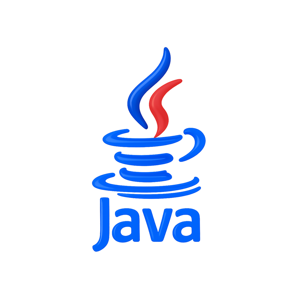 Java